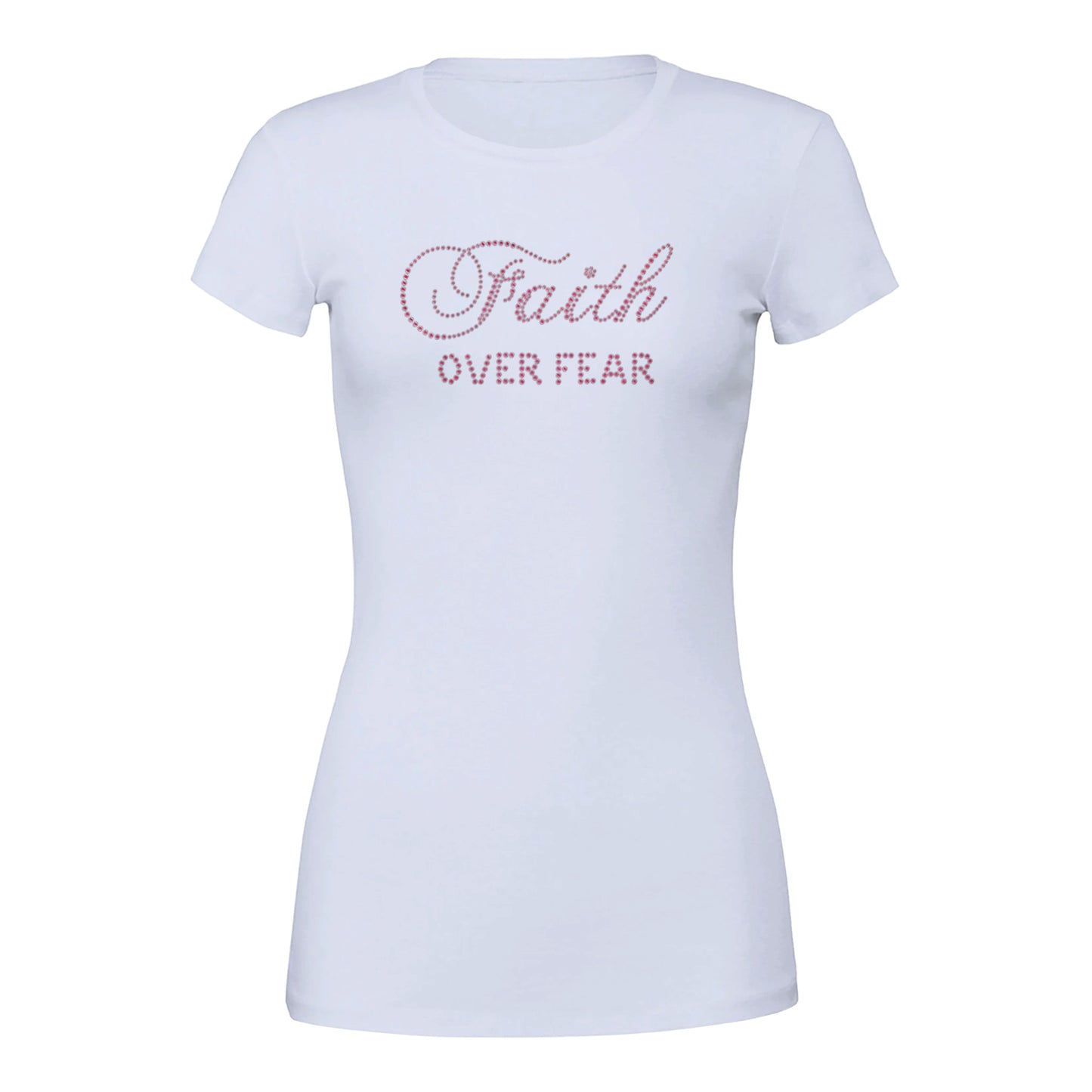 01a94b35-5d68-436a-b7e7-543fb167fadd