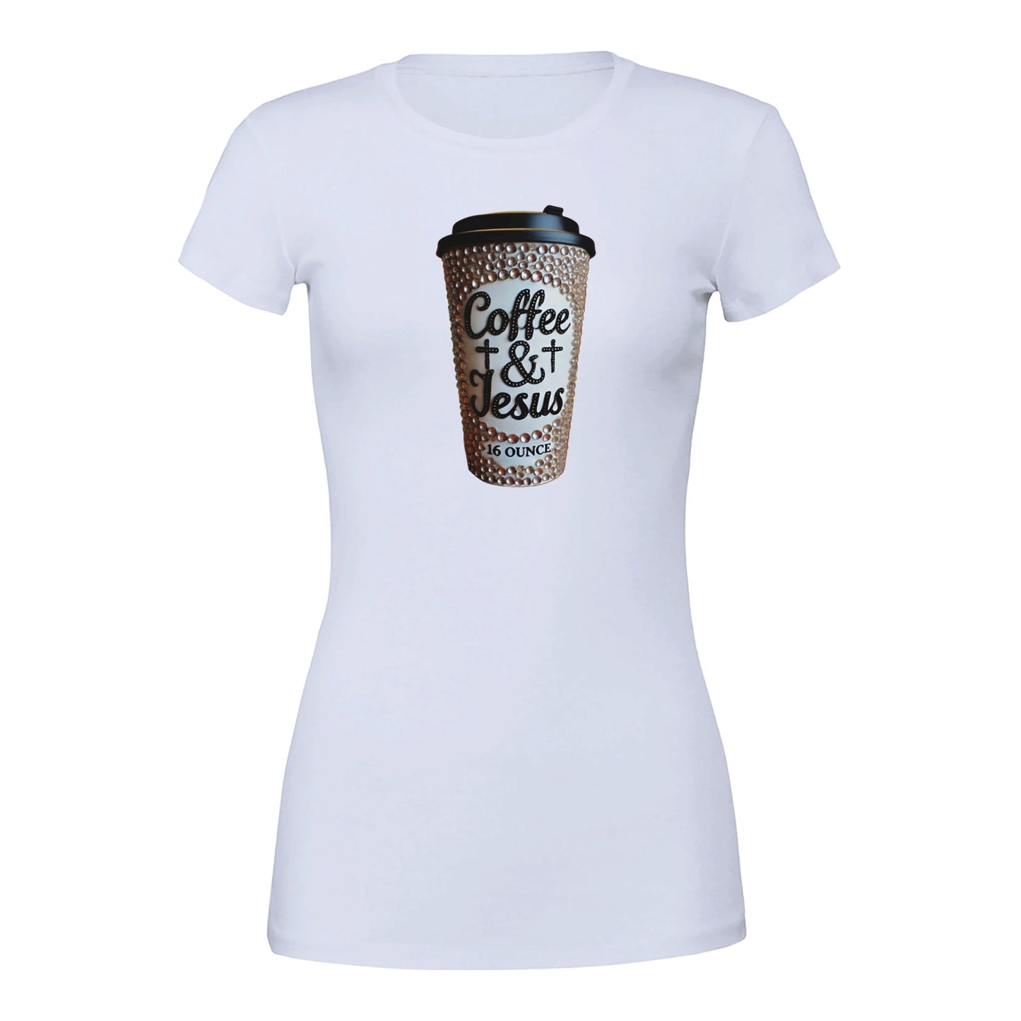 043bbc9d-d33c-4c74-a18c-62188110dc75