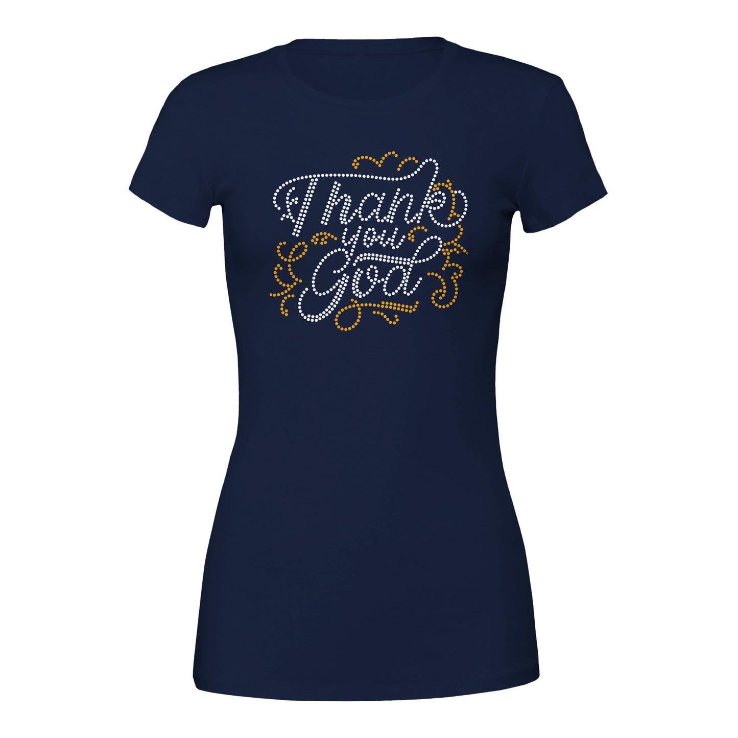 04fcf9f4-e149-4d30-8297-6ff060fda57f