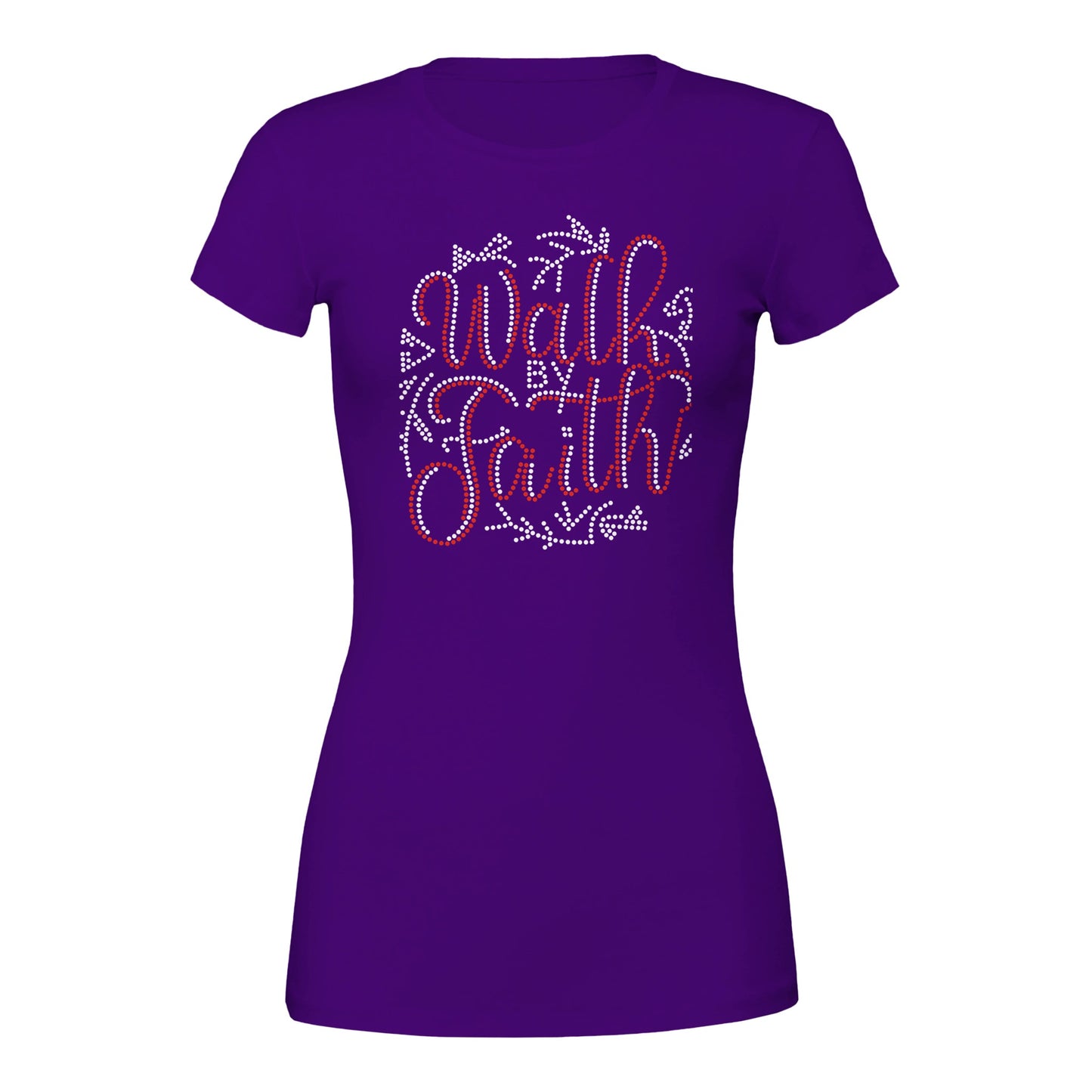 202fcace-8041-4977-b2e5-7c5efc8dfd81