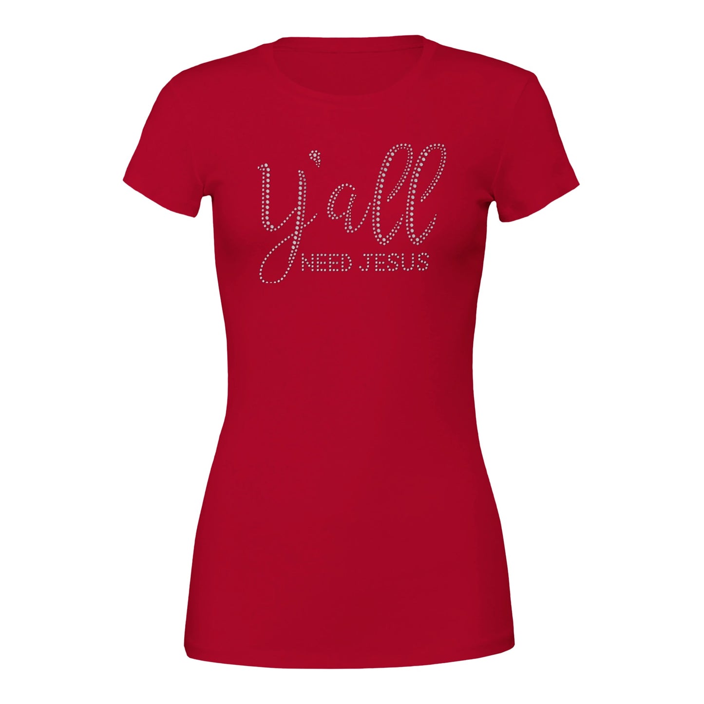 78e5e94d-9b40-490a-9932-ca5667c84758