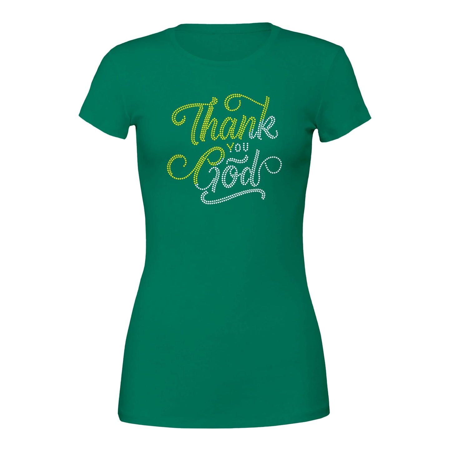 8e156605-ec02-4ed5-838b-99e292b77ec2