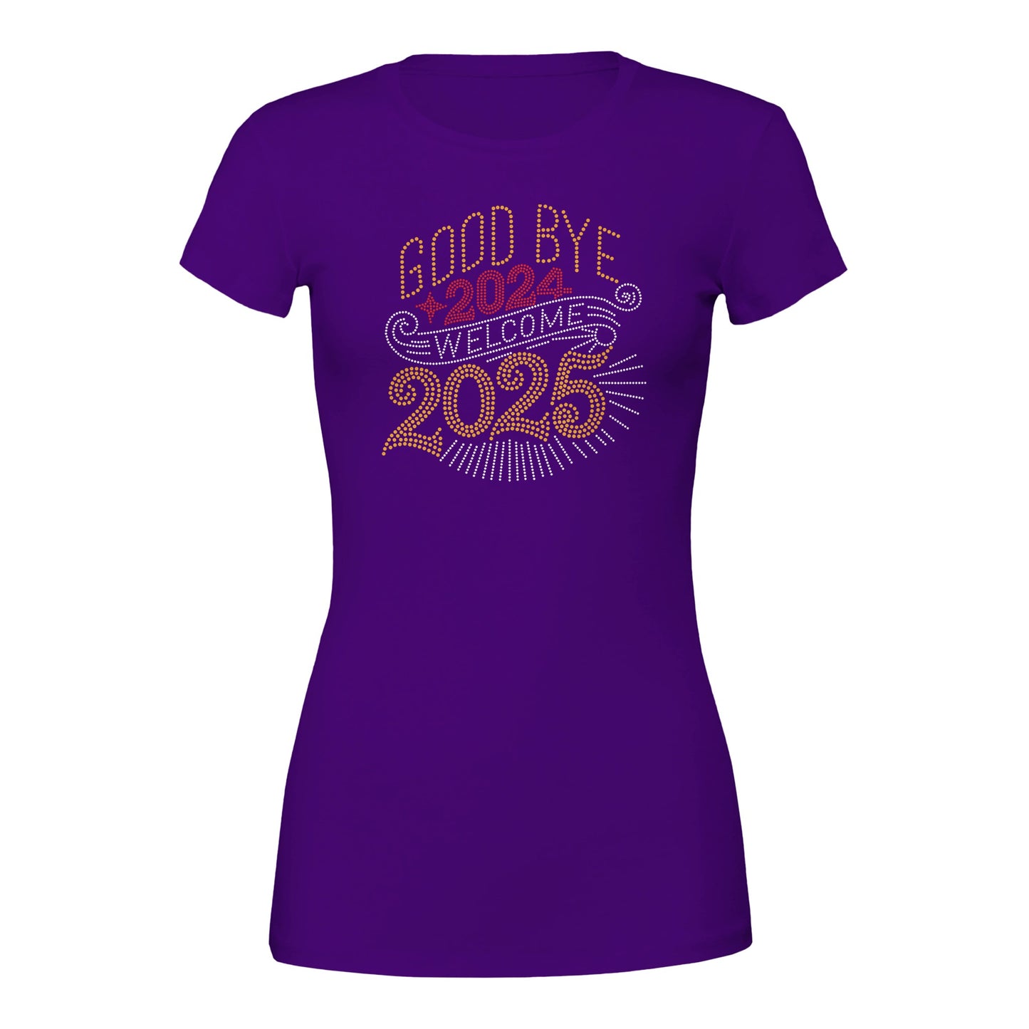 91a0094b-b35a-4e9f-95b3-4745af3b8501