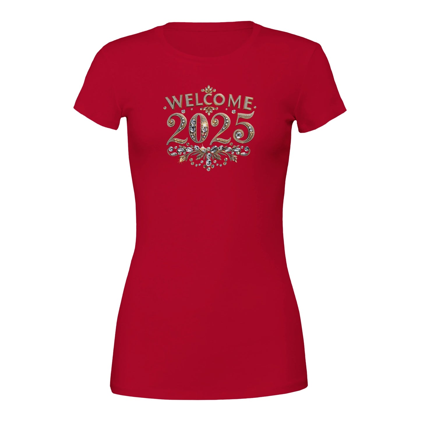 971dc236-3c6b-45de-b773-574114414dc9