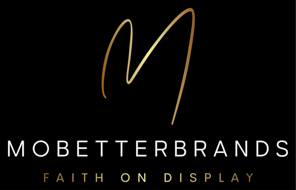 Mobetterbrands logo
