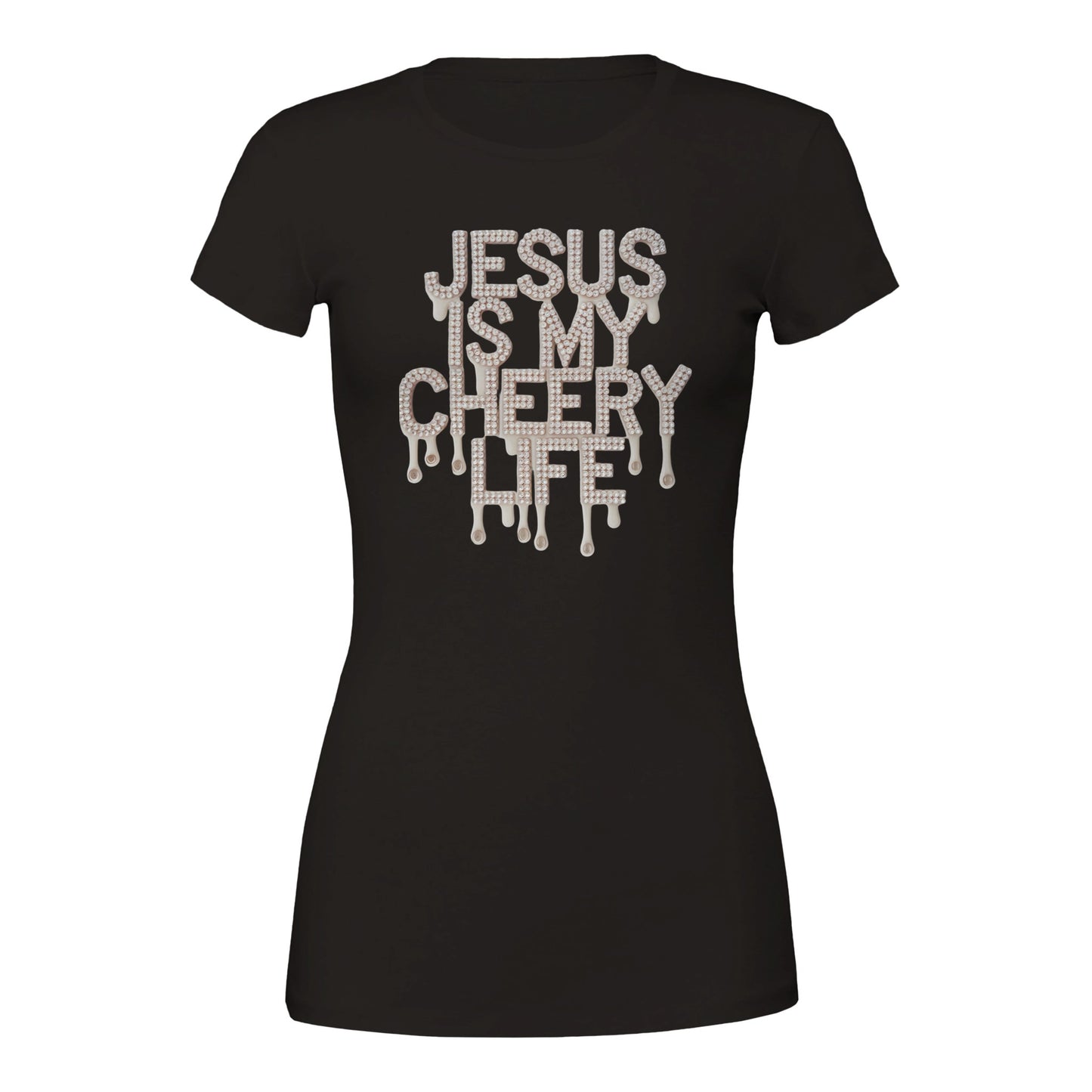 a6b01c73-71e5-44f8-a3fe-0b40c767a8be