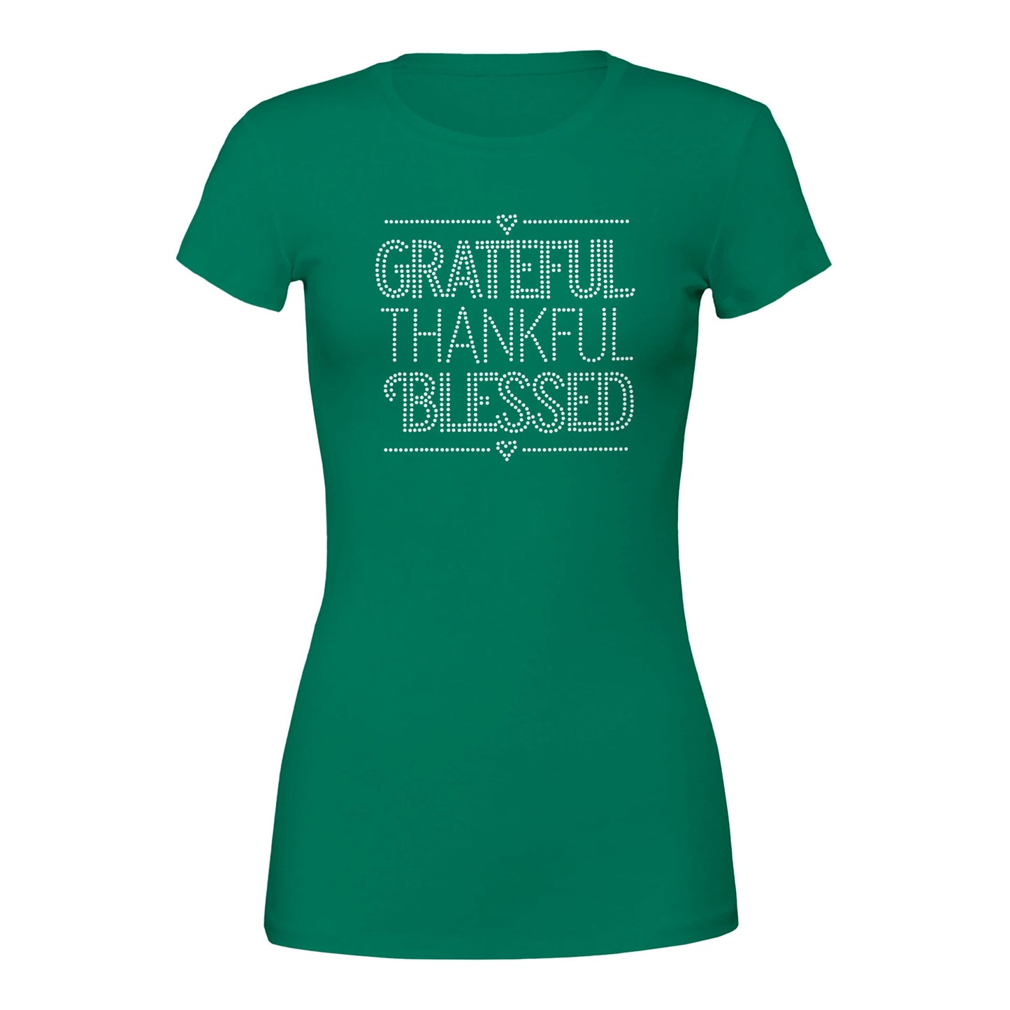 a768d95d-7473-4a0a-b890-fb42b377b7ea