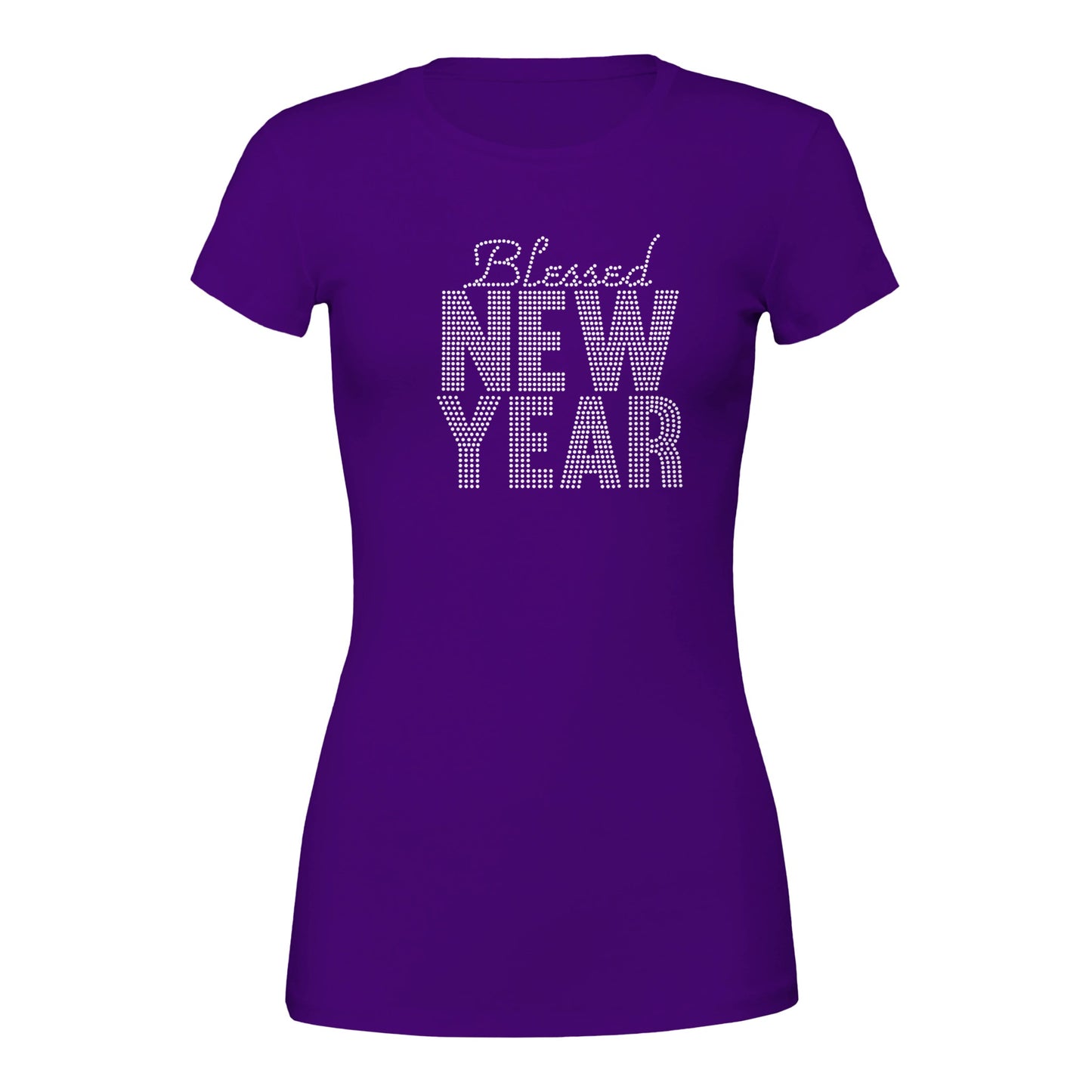 ae3d6313-1f32-49cf-a303-87e0b26daad1