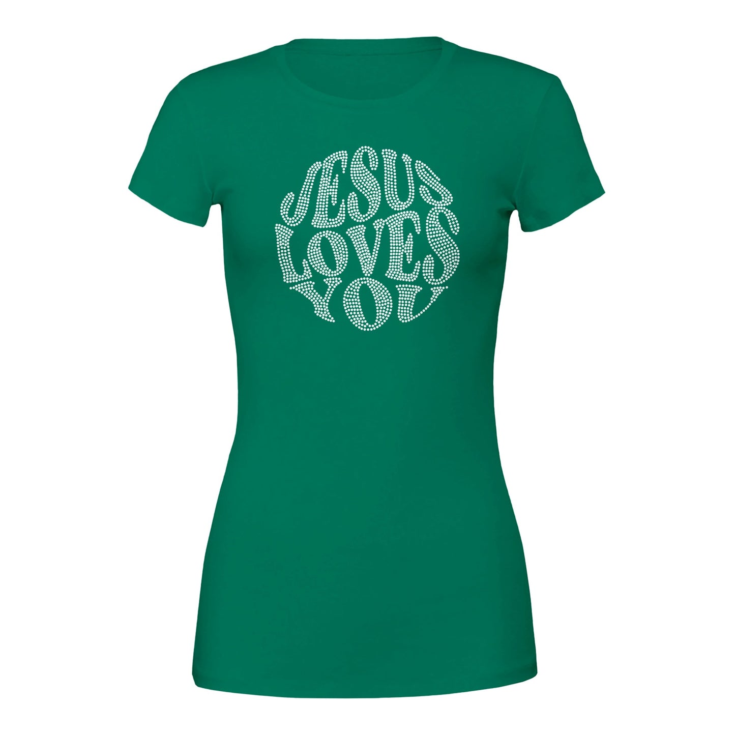 b25a0024-4107-45a1-a5cf-dba7f1d8f25b