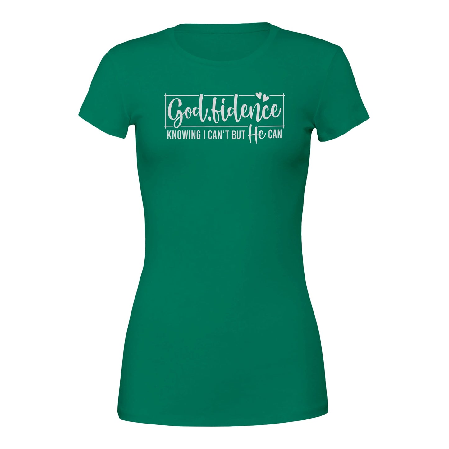 bab4ac78-1c54-4aad-a5f6-92004c7783a7