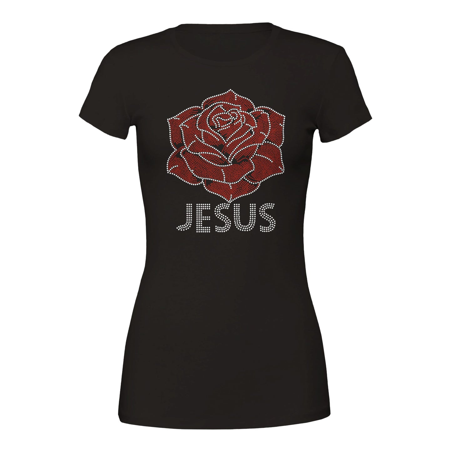 e67914f1-c14c-4edd-b58d-ad5e9d14bcbf